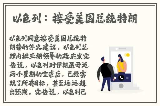 糖心VLOG精品一区二区三区